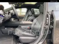 2023 Mercedes Benz Eqs