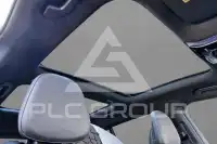 2023 Mercedes Benz Eqs