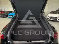 2023 Mercedes Benz Eqs