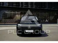 2023 Mercedes Benz Eqs