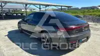 2023 Mercedes Benz Eqs