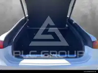 2023 Mercedes Benz Eqs
