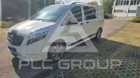 2023 Mercedes Benz Vito