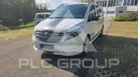 2023 Mercedes Benz Vito