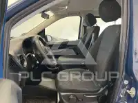 2023 Mercedes Benz Vito