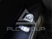 2023 Mercedes Benz Vito