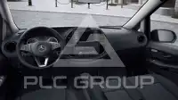 2023 Mercedes Benz Vito