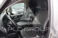 2023 Mercedes Benz Vito