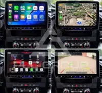 2023 Mercedes Benz Vito