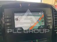 2023 Mercedes Benz Vito