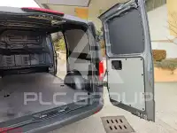 2023 Mercedes Benz Vito