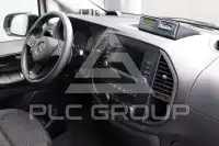 2023 Mercedes Benz Vito