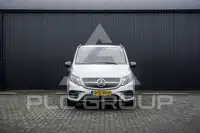 2023 Mercedes Benz Vito