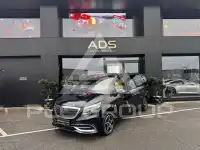 2023 Mercedes Benz Vito