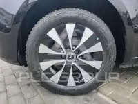2023 Mercedes Benz Vito