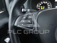 2023 Mercedes Benz Vito