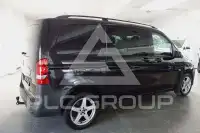 2023 Mercedes Benz Vito