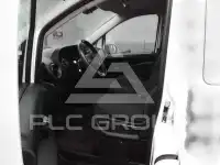 2023 Mercedes Benz Vito