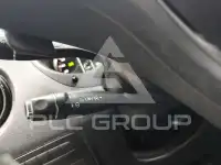 2023 Mercedes Benz Vito