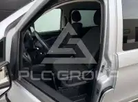 2023 Mercedes Benz Vito