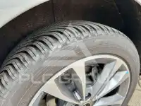 2023 Mercedes Benz Vito