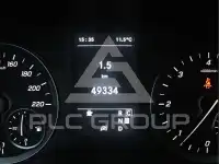 2023 Mercedes Benz Vito