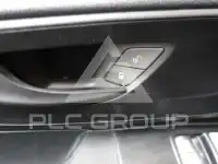 2023 Mercedes Benz Vito