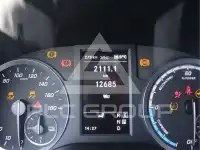 2023 Mercedes Benz Vito