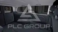 2023 Mercedes Benz Vito