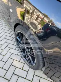 2023 Mercedes Benz Vito