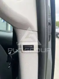 2023 Mercedes Benz Vito