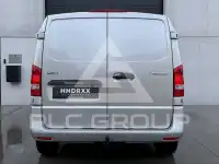 2023 Mercedes Benz Vito