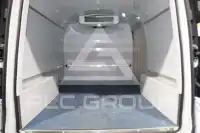 2023 Mercedes Benz Vito