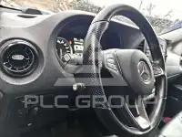 2023 Mercedes Benz Vito