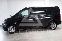 2023 Mercedes Benz Vito