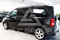 2023 Mercedes Benz Vito