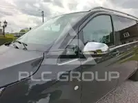 2024 Mercedes Benz V