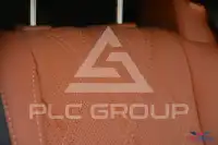 2023 Mercedes Benz Vito