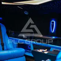 2023 Mercedes Benz Vito