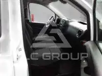 2023 Mercedes Benz Vito