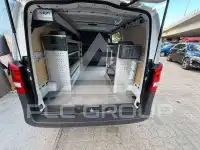 2023 Mercedes Benz Vito