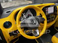 2023 Mercedes Benz Vito