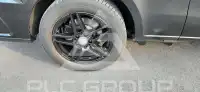 2024 Mercedes Benz V