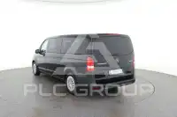 2023 Mercedes Benz Vito