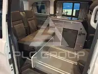 2023 Mercedes Benz Vito