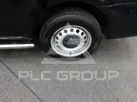 2023 Mercedes Benz Vito