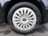 2023 Mercedes Benz Vito