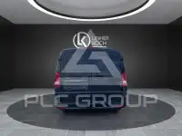 2023 Mercedes Benz Vito