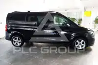 2023 Mercedes Benz Vito