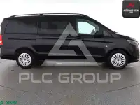 2023 Mercedes Benz Vito